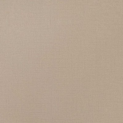Обои Andrea Rossi Spectrum Plus 54353-20