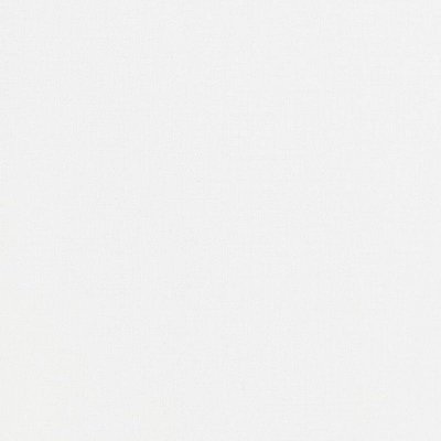 Виниловые Andrea Rossi Spectrum Plus Распродажа  остатков 1 рул.