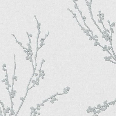 Виниловые Andrea Rossi Spectrum Max Распродажа  остатков 2 рул.