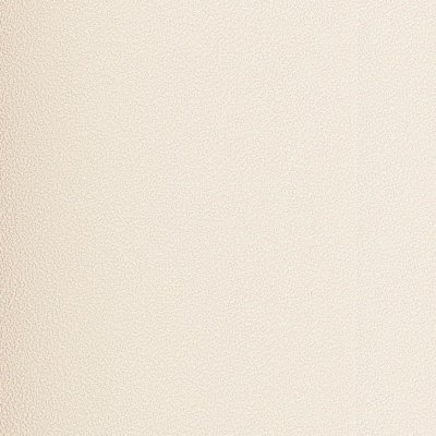 Виниловые Andrea Rossi Gavi распродажа остатков 1 рул