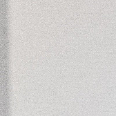 Виниловые Andrea Rossi Spectrum pro Распродажа  остатков 1 рул.