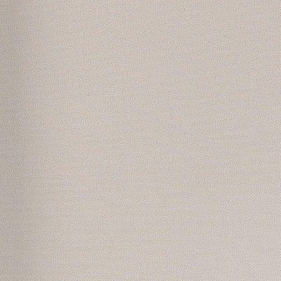 Виниловые Andrea Rossi Spectrum pro Распродажа  остатков 13 (10+3) рул.