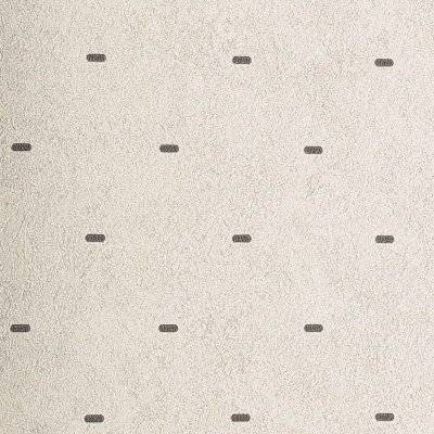 Виниловые Andrea Rossi Cheradi Распродажа  остатков 2 рул.