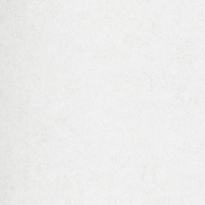 Виниловые Andrea Rossi Spectrum Art Распродажа  остатков 1 рул.