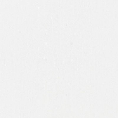 Виниловые Andrea Rossi Spectrum Art Распродажа  остатков 3 рул.