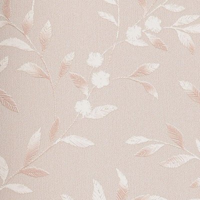 Виниловые Andrea Rossi Spectrum Art Распродажа  остатков 1 рул.