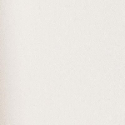 Виниловые Andrea Rossi Spectrum Art Распродажа  остатков 3 (1+2) рул.