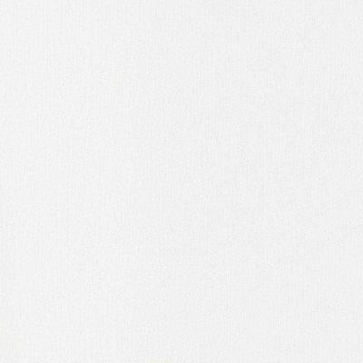 Виниловые Andrea Rossi Spectrum Trend Распродажа  остатков 6 рул.