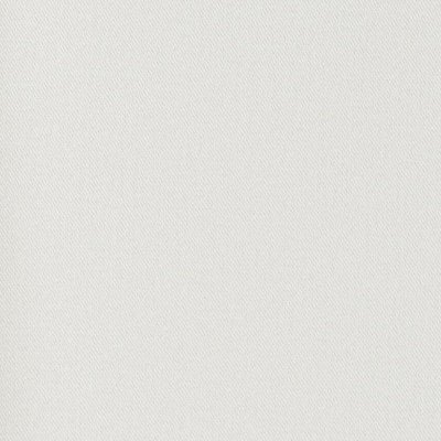 Виниловые Andrea Rossi Berggi Распродажа  остатков 5 (2+3) рул.