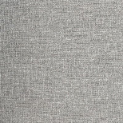 Обои Andrea Rossi Palmaria 54461-10