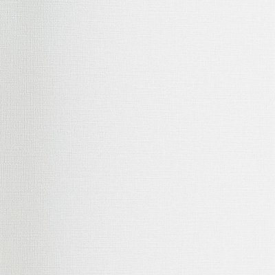 Обои Andrea Rossi Palmaria 54461-1