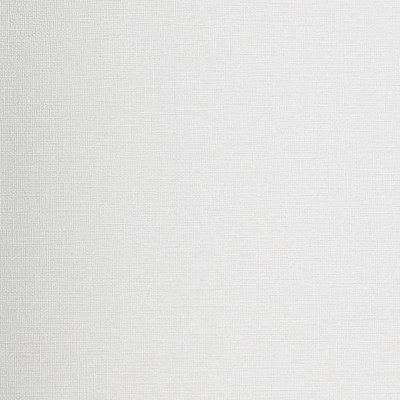 Обои Andrea Rossi Palmaria 54461-2