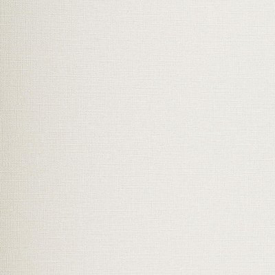 Обои Andrea Rossi Palmaria 54461-5