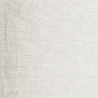 Обои Andrea Rossi Palmaria 54461-7