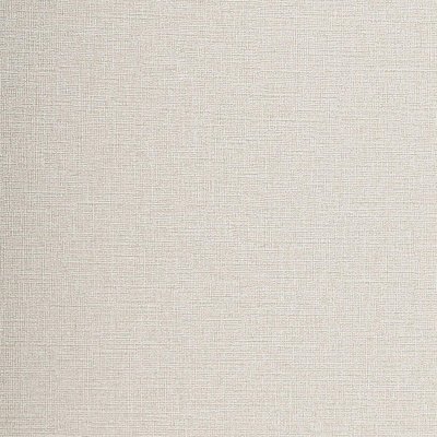 Обои Andrea Rossi Palmaria 54461-8