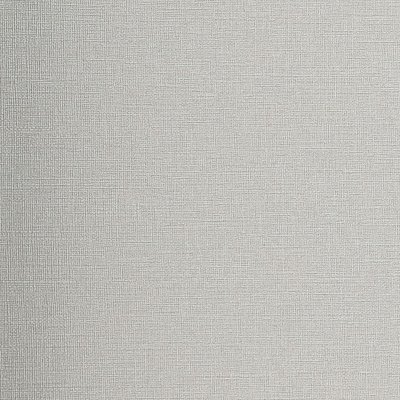 Обои Andrea Rossi Palmaria 54461-9