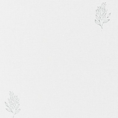 Обои Andrea Rossi Palmaria 54462-1