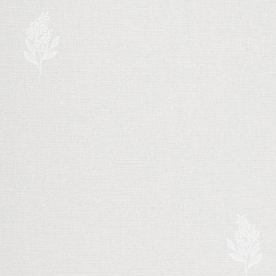 Обои Andrea Rossi Palmaria 54462-2