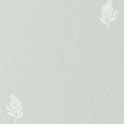 Обои Andrea Rossi Palmaria 54462-3