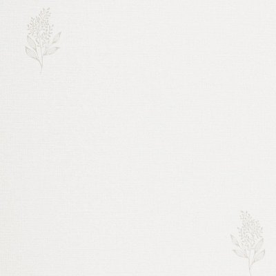 Обои Andrea Rossi Palmaria 54462-4