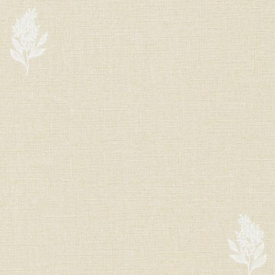 Обои Andrea Rossi Palmaria 54462-5