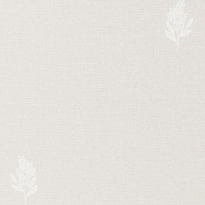 Обои Andrea Rossi Palmaria 54462-6