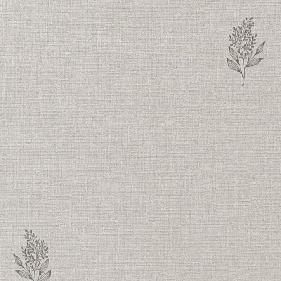 Обои Andrea Rossi Palmaria 54462-8