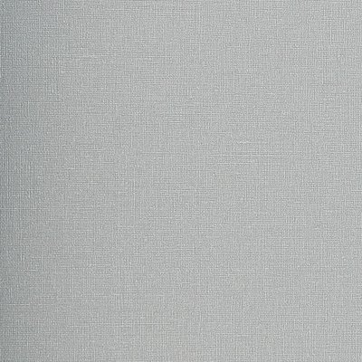 Обои Andrea Rossi Palmaria 54463-10