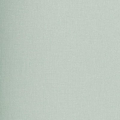 Обои Andrea Rossi Palmaria 54463-11