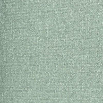 Обои Andrea Rossi Palmaria 54463-12