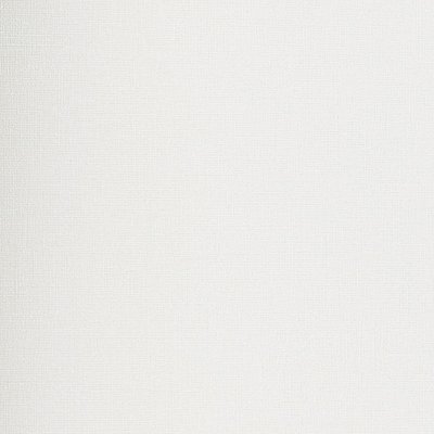 Обои Andrea Rossi Palmaria 54463-1