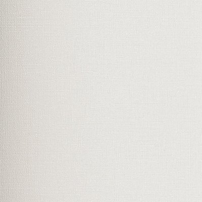 Обои Andrea Rossi Palmaria 54463-2