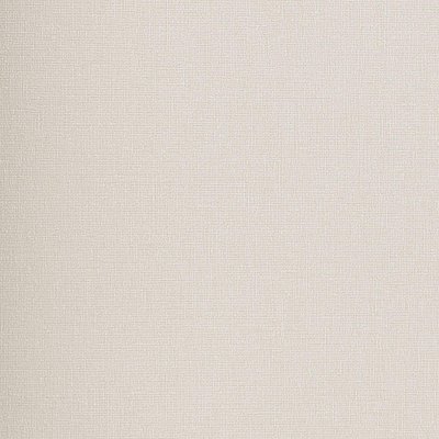 Обои Andrea Rossi Palmaria 54463-3