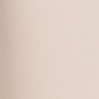 Обои Andrea Rossi Palmaria 54463-4