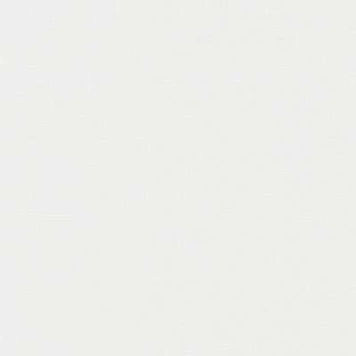 Обои Andrea Rossi Palmaria 54463-5