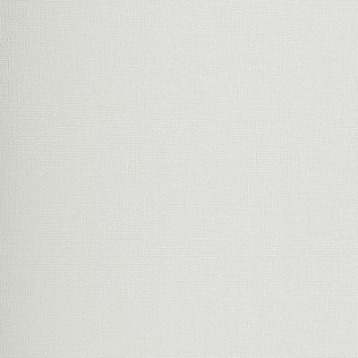 Обои Andrea Rossi Palmaria 54463-6