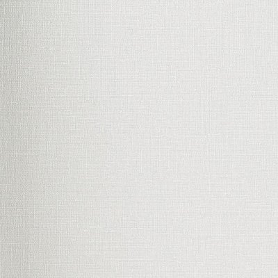 Обои Andrea Rossi Palmaria 54463-7