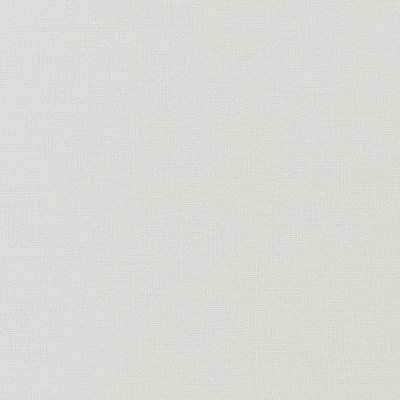 Обои Andrea Rossi Palmaria 54463-8