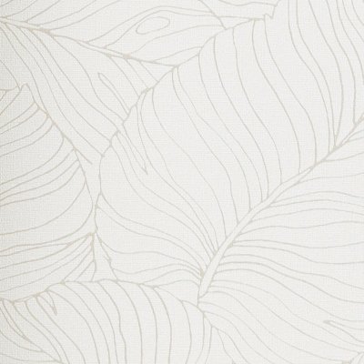 Обои Andrea Rossi Palmaria 54464-1