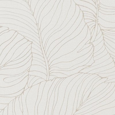 Обои Andrea Rossi Palmaria 54464-2