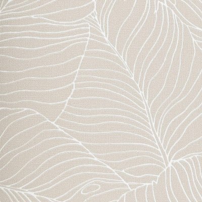 Обои Andrea Rossi Palmaria 54464-3