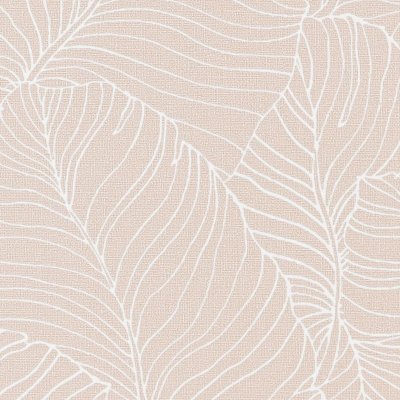 Обои Andrea Rossi Palmaria 54464-4