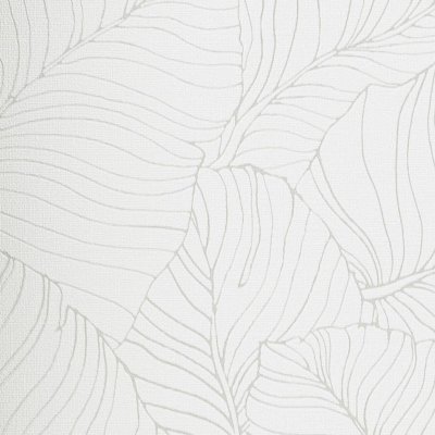 Обои Andrea Rossi Palmaria 54464-5