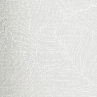 Обои Andrea Rossi Palmaria 54464-6