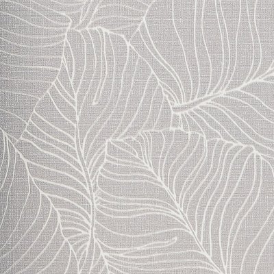 Обои Andrea Rossi Palmaria 54464-7