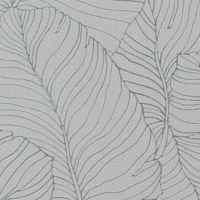 Обои Andrea Rossi Palmaria 54464-8