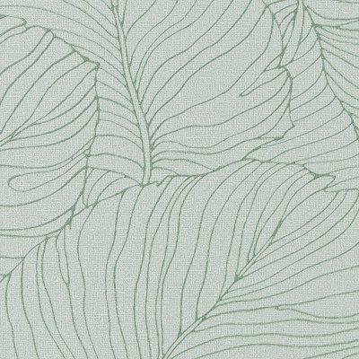 Обои Andrea Rossi Palmaria 54464-9