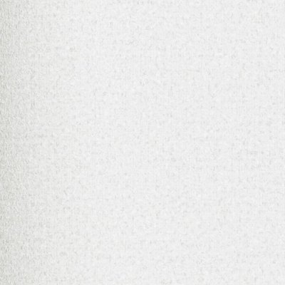 Обои Andrea Rossi Palmaria 54465-1