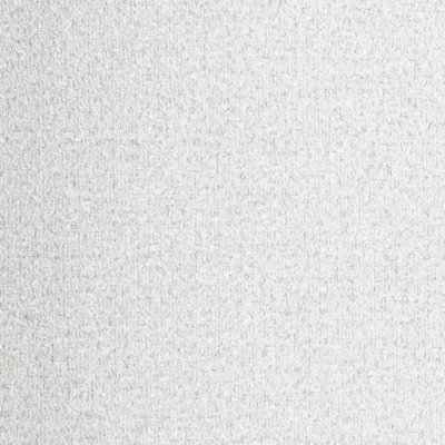 Обои Andrea Rossi Palmaria 54465-2