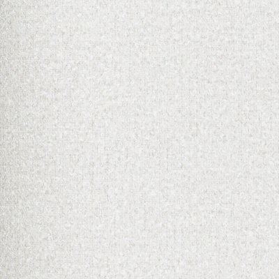 Обои Andrea Rossi Palmaria 54465-3